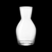Caraffa Brocca in vetro ypsilon 50 cl bormioli rocco