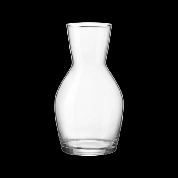 Caraffa Brocca in vetro ypsilon 50 cl bormioli rocco