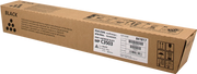Ricoh 841817 cartuccia toner 1 pz Originale Nero