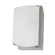 QUADRO DI COMANDO ELETTRONICO AUTOMAZIONE DITEC NC61E2H + NCM10B EX E2HOB