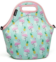 Borsa da picnic isolata, grande capacità, tazza termica per picnic, borsa per picnic per bambini, uomini e donne