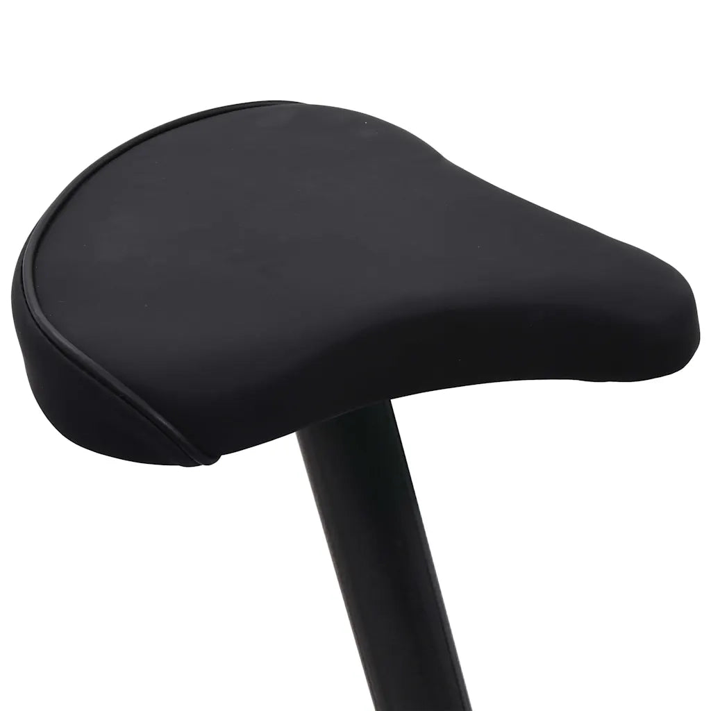 Cyclette Ellittica con Cinghia di Resistenza Rossa CFW8651273