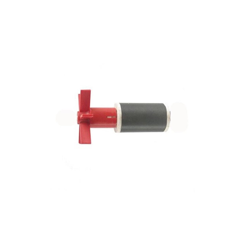 Askoll Ricambio Girante per filtri Pratiko 400 3.0 Super Silent