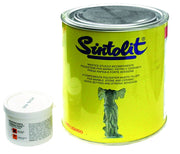 SINTOLIT MARMO LIQUIDO  ml. 750 - Paglierino