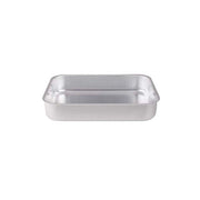 Lasagnera cm 32X23 h 6,0 Family Agnelli
