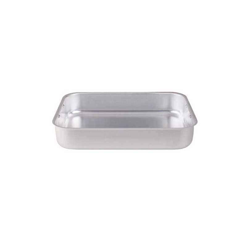 Lasagnera cm 32X23 h 6,0 Family Agnelli
