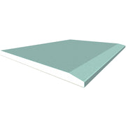 Lastra cartongesso innovativa ambienti umidi dimensioni 1200 x 2000 mm pareti