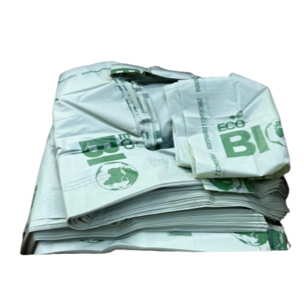 Cf500 shoppers assortiti 12gr - 21382