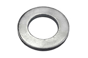 Rondelle Acciaio Inox Diametro 8 Pezzi 20 - Masidef