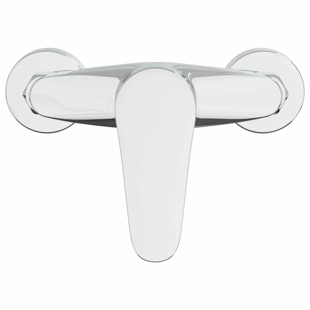 Miscelatore Doccia Cromo G 1 / 2 pollici CFW8357947