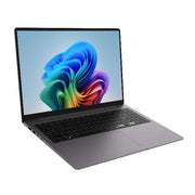 Galaxy book6 ee - NP742BJG-KG1IT