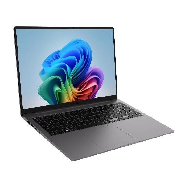 Galaxy book6 ee - NP742BJG-KG1IT