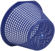Kit di pulizia per piscine - Aspiratore per piscine - Vaso in plastica rimpiazzabile - Installazione facile - Facile da pulire - Mandrino aspiratore - Adatto per molte piscine