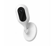 Dahua IPC-C22-IMOU Mini Network cube IP-Cam WiFi 2Mpx HD 1080p 2.8mm audio slot SD p2p
