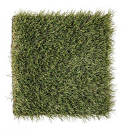 Erba Sintetica per Giardino 5x2m 35mm London