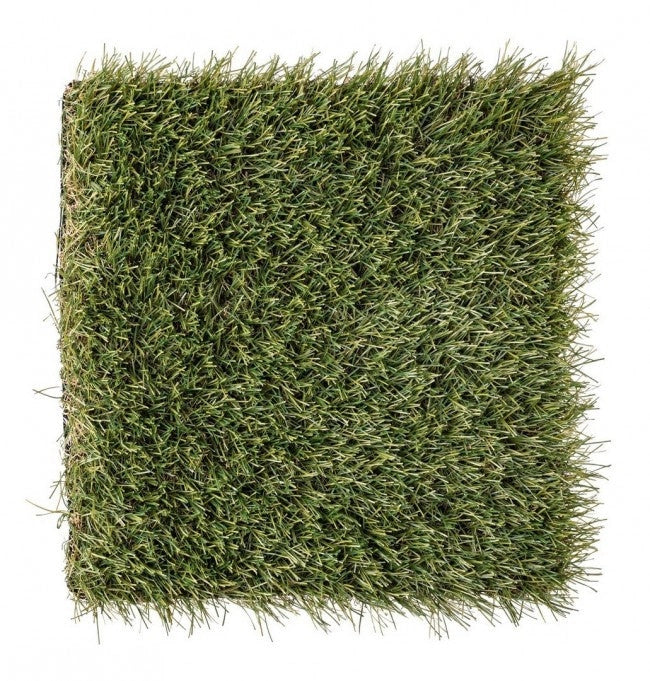 Erba Sintetica per Giardino 5x2m 35mm London
