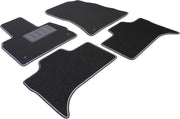 SPRINT00316 , BMW X5 E53 dal 1999-2007, SACCHETTO 4 Fix B