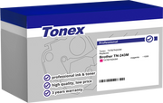 ORIGINAL Tonex toner magenta TXTBTN243M TN-243 ~1000 Seiten