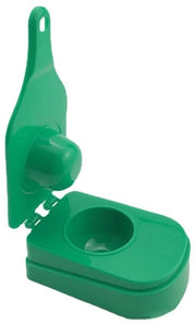 Forma a torta multifunzionale - Forme per torte - Accessori cucina - Facile da utilizzare - Materiale plastico duraturo - Manico per comfort - Forma per torta