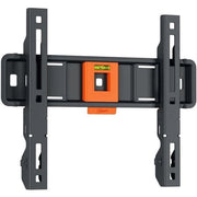 Supporto TV da parete - VOGEL'S - TVM 1203 Fisso Piccolo, 19-50