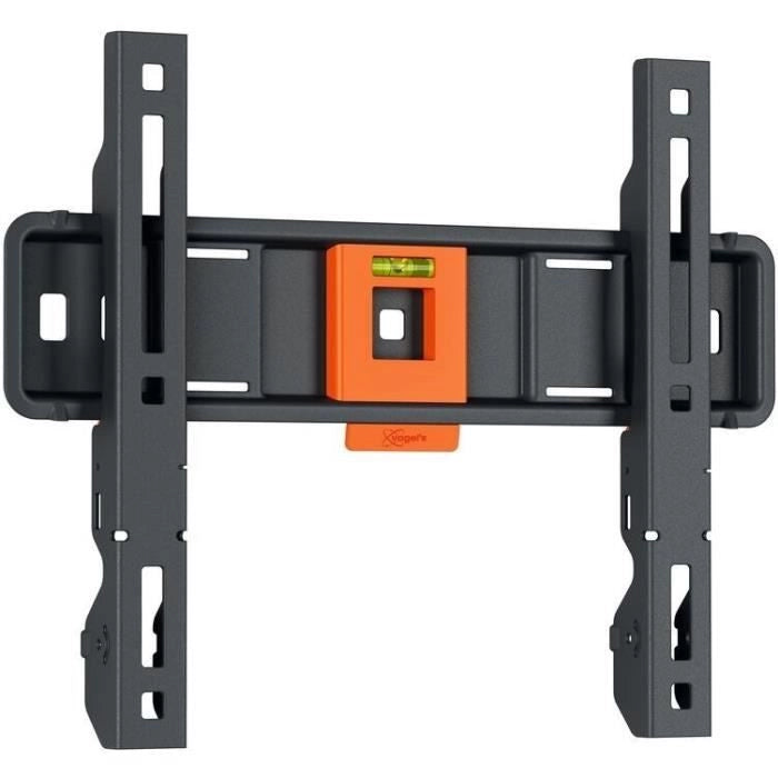 Supporto TV da parete - VOGEL'S - TVM 1203 Fisso Piccolo, 19-50