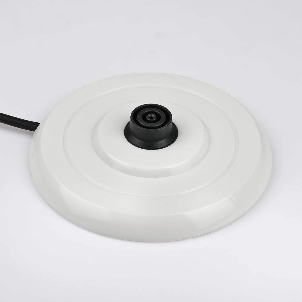 Crepriera Elettrica Cordless con Piatto per Crepes 800 Watt TS3600 GIRMI