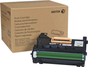 Xerox VersaLink B400/B405 Cartuccia fotoricettore