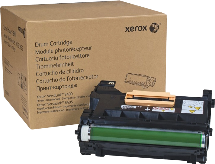 Xerox VersaLink B400/B405 Cartuccia fotoricettore