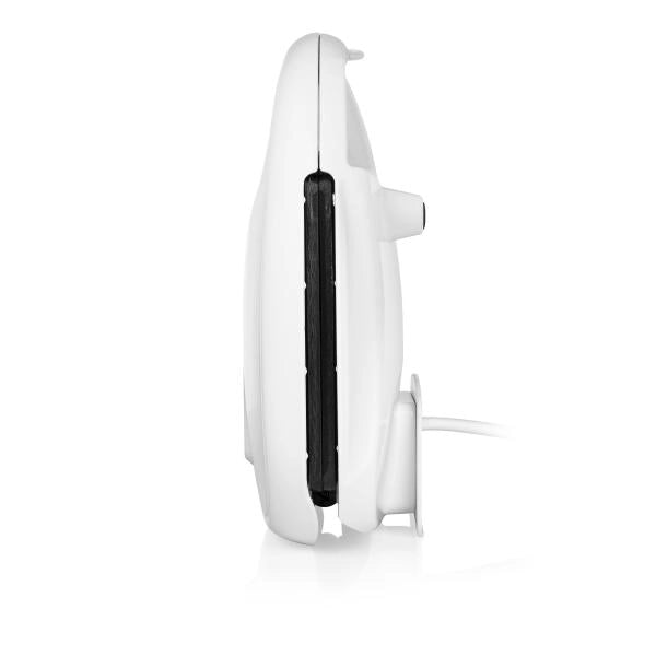 TOSTIERA TRISTAR 750W