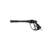 PISTOLA PER IDROPULITRICE RICAMBIO ANNOVI REVERBERI 290bar 3/8" COD. 43524