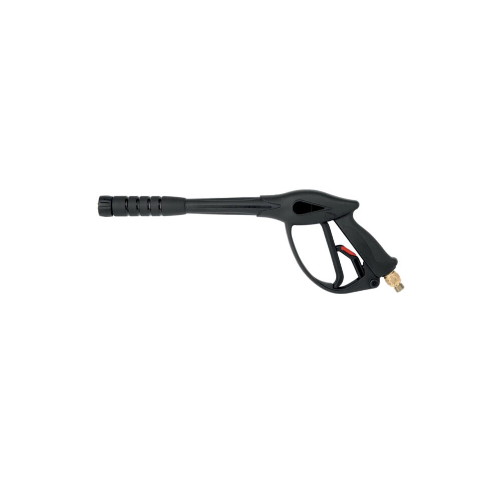 PISTOLA PER IDROPULITRICE RICAMBIO ANNOVI REVERBERI 290bar 3/8" COD. 43524
