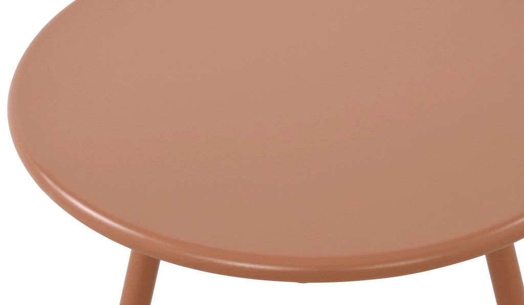 Couchtisch Berea 9