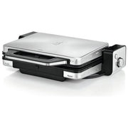 WMF Lono 0415110011 Griglia di contatto