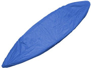 Cappotto per Barche/Kayak - Impermeabile - Resistente ai Raggi UV - Tessuto Oxford - Copertura per Barche/Kayak - Resistenze alle Sollecitazioni - 5 m Flessibile - Cappotto per Barche