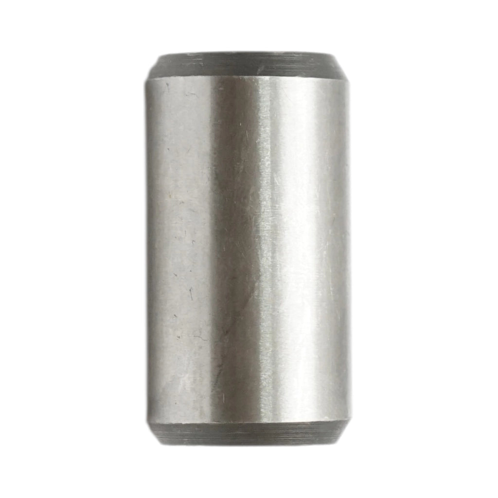 Boccola pignone planetario JCB 3C, 3CX, 3D, 3DX, 1400B, 1550B, 1600B, 1700B, 214, 215, 216, 217, 4C, 4CX 14,6x21x40mm Codice OEM 450/12703