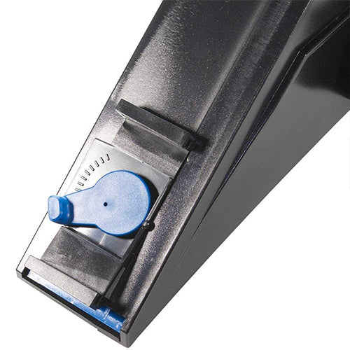 Stuccatrice Professionale per Cartongesso Nastratore Banjo Delko Tools