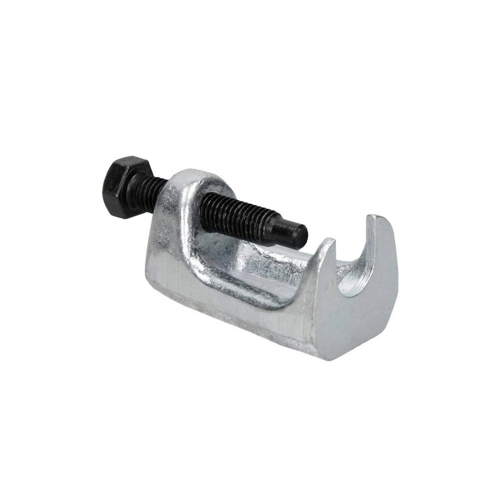Trade Shop - Set Tirante Tiranti Giunto Sferico Estrattore Compressore 5 Pezzi Testa Sterzo -