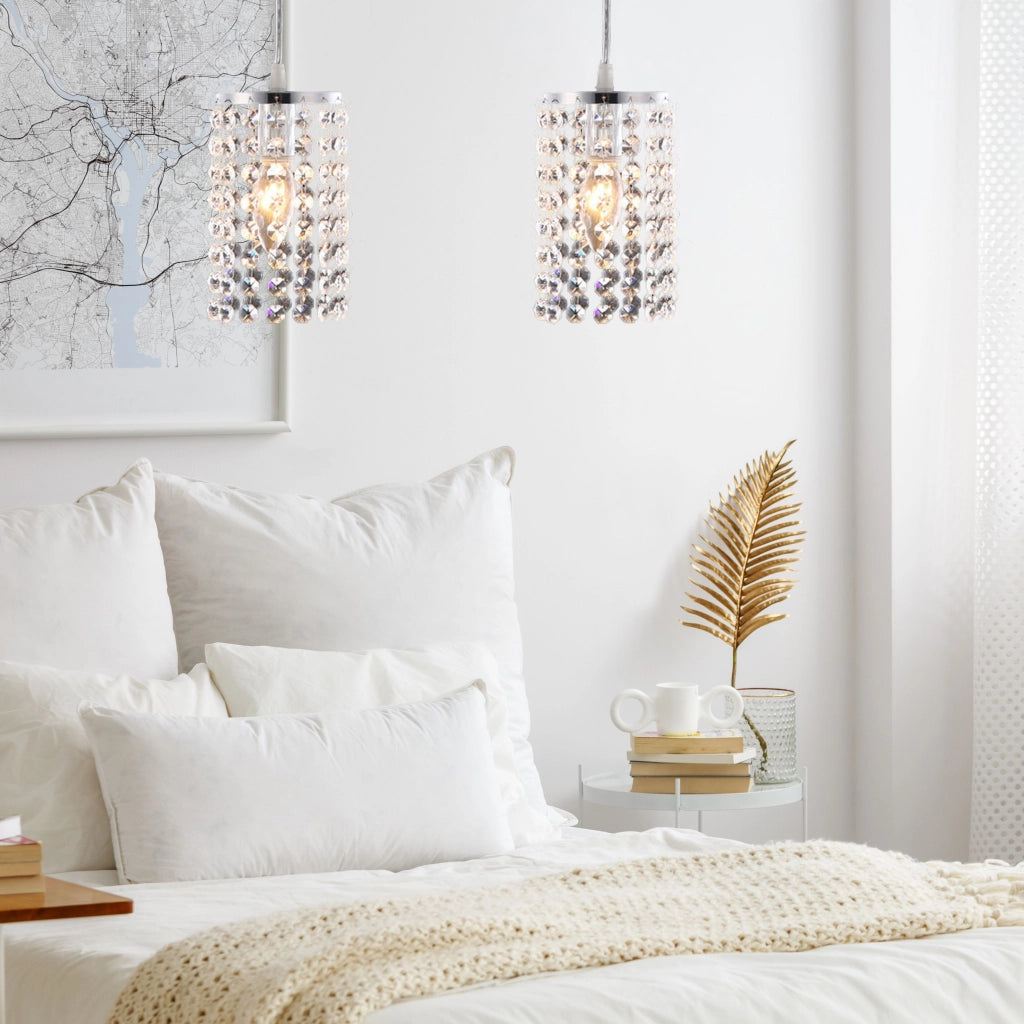 Lampada Da Soffitto APP730-1CP