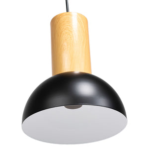 Lampada Da Soffitto APP1083-1CP