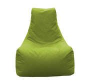 Sedute e Chaiselongue Poltrona King durevoli impermeabili santorini per esterni design moderno per il relax in piscina