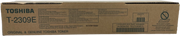 ORIGINAL Toshiba toner nero T-2309E 6AG00007240 ~17500 Seiten