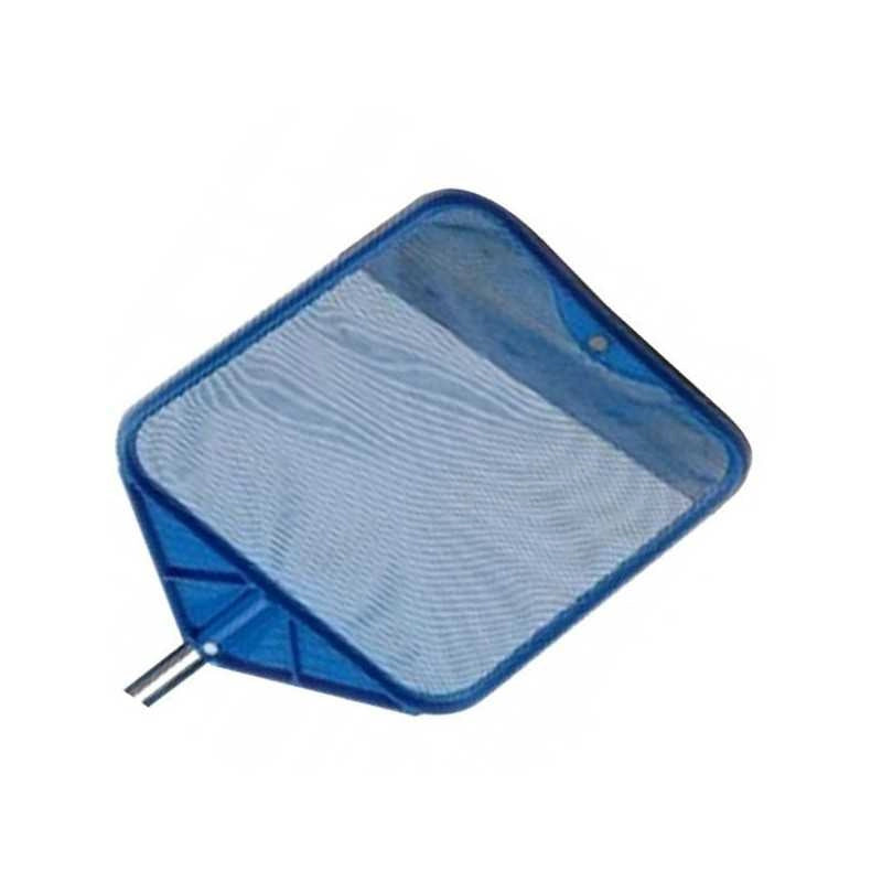 Retino Piscine Superficie con Manico cm 122 Aila 06449