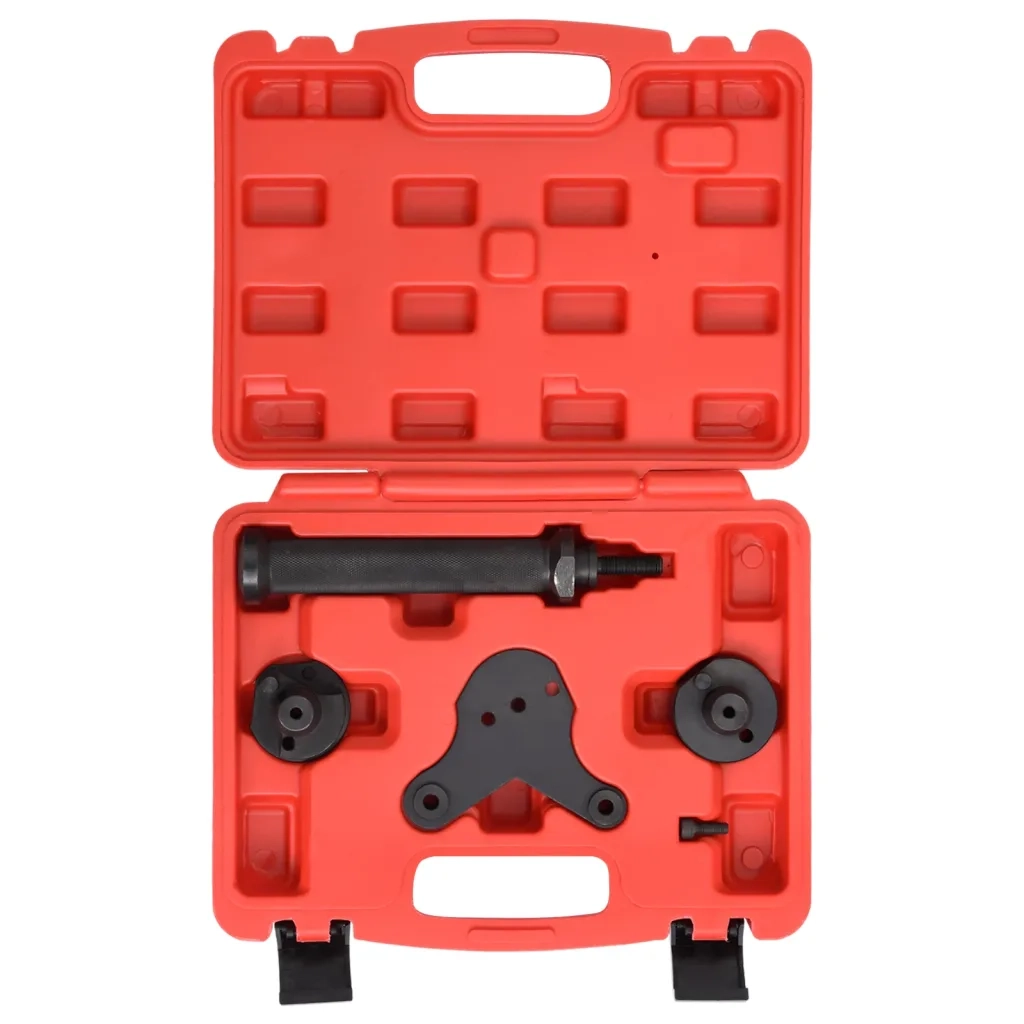 Set Allineamento dell'Albero di Bilanciamento per BMW B37/B38 210647