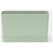 Brabantia 215469 organizzatore per lavandino