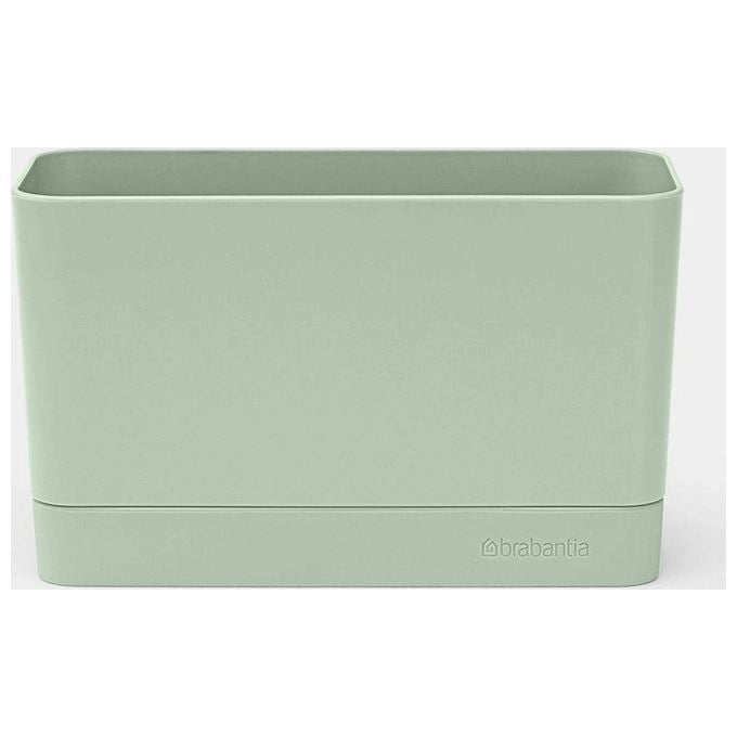 Brabantia 215469 organizzatore per lavandino