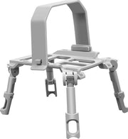 Sostegno per DJI Mini 3 Pro drone - estensione gambe di atterraggio - [colore] nero - [materiale] plastica - [dimensione] standard