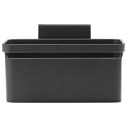Brabantia 302466 contenitore per il bagno Grigio Organizzatore da bagno