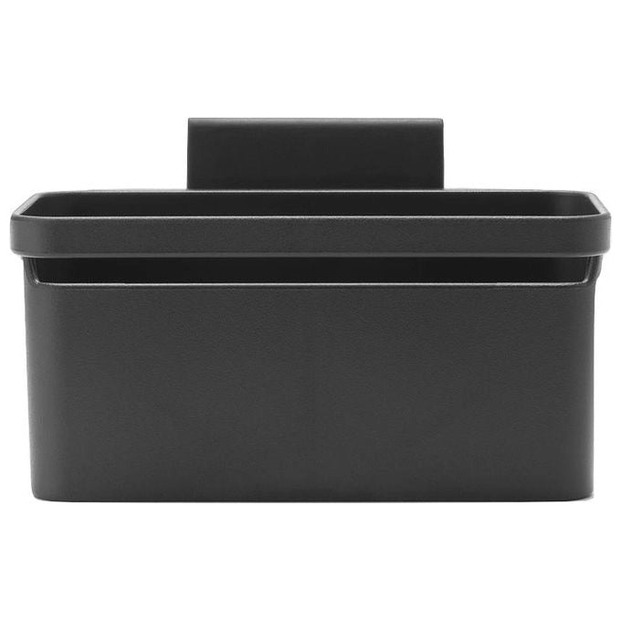 Brabantia 302466 contenitore per il bagno Grigio Organizzatore da bagno