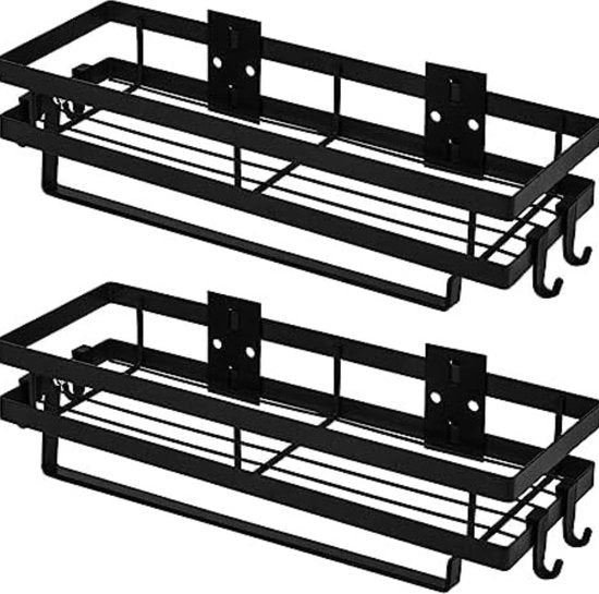 Caricabatterie per erbe