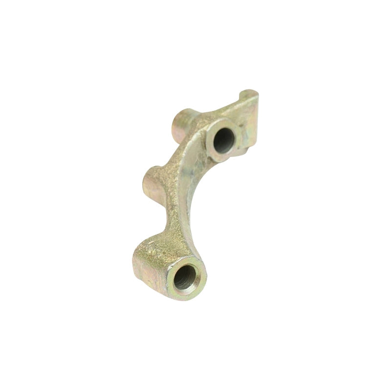 Forcella/leva cambio Fiat, UTB U-640, U-540 593676 445